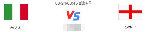 【比赛关键事件】开场仅40秒，阿克禁区外围拿球，向前趟了两步后起脚远射，球击中立柱弹出，阿尔瓦雷斯跟进俯身撞射破门，曼城1-0领先！